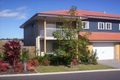 Property photo of 29/1 Daintree Drive Parkinson QLD 4115