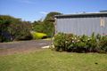 Property photo of 21 Goldensands Road Cape Woolamai VIC 3925