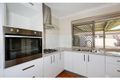 Property photo of 40 Rochester Avenue Beckenham WA 6107