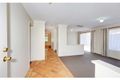 Property photo of 40 Rochester Avenue Beckenham WA 6107