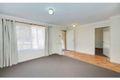 Property photo of 40 Rochester Avenue Beckenham WA 6107