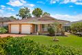 Property photo of 5 Glider Road Wadalba NSW 2259