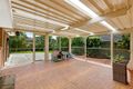 Property photo of 5 Glider Road Wadalba NSW 2259