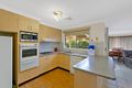 Property photo of 5 Glider Road Wadalba NSW 2259