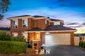 Property photo of 5 Stainsby Close Endeavour Hills VIC 3802