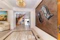 Property photo of 5 Stainsby Close Endeavour Hills VIC 3802