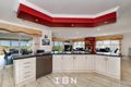 Property photo of 5 Stainsby Close Endeavour Hills VIC 3802