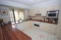 Property photo of 38 Davidson Street Oura NSW 2650