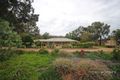 Property photo of 38 Davidson Street Oura NSW 2650