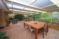 Property photo of 38 Davidson Street Oura NSW 2650