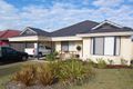 Property photo of 7 Gunnel Way Rockingham WA 6168