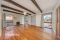 Property photo of 11 Bermuda Drive Blackburn South VIC 3130