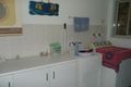 Property photo of 12 Kaalba Court Kiels Mountain QLD 4559