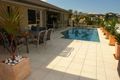 Property photo of 24 Amaranth Crescent Upper Coomera QLD 4209
