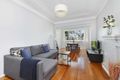 Property photo of 11/65 Birriga Road Bellevue Hill NSW 2023