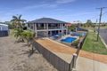 Property photo of 83 Shelley Street Burnett Heads QLD 4670