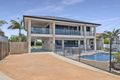 Property photo of 83 Shelley Street Burnett Heads QLD 4670