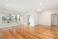 Property photo of 52 Hill Road Balwyn North VIC 3104