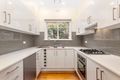 Property photo of 52 Hill Road Balwyn North VIC 3104