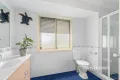 Property photo of 2/282 Main Road Toukley NSW 2263
