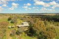 Property photo of 40 Burrows Road Burrangong NSW 2594