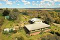 Property photo of 40 Burrows Road Burrangong NSW 2594