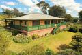 Property photo of 40 Burrows Road Burrangong NSW 2594