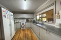 Property photo of 40 Burrows Road Burrangong NSW 2594