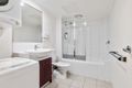 Property photo of 25/741 Whitehorse Road Mont Albert VIC 3127