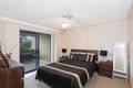 Property photo of 30/38 Palmer Street Greenslopes QLD 4120