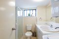 Property photo of 30/38 Palmer Street Greenslopes QLD 4120