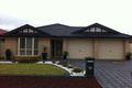 Property photo of 6 Edgewater Place Burton SA 5110