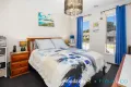 Property photo of 2/38 Wingara Drive Capel Sound VIC 3940