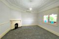 Property photo of 102 Bar Beach Avenue The Junction NSW 2291