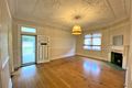Property photo of 102 Bar Beach Avenue The Junction NSW 2291
