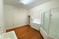 Property photo of 102 Bar Beach Avenue The Junction NSW 2291