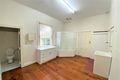 Property photo of 102 Bar Beach Avenue The Junction NSW 2291
