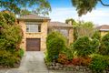 Property photo of 52 Hill Road Balwyn North VIC 3104