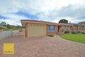 Property photo of 15 Evans Road Bayonet Head WA 6330