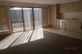 Property photo of 14 Minindee Avenue Andrews Farm SA 5114
