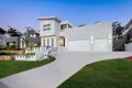 Property photo of 14 Bobsled Lane Coomera QLD 4209