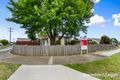 Property photo of 42 Donald Street Morwell VIC 3840