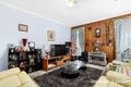 Property photo of 42 Donald Street Morwell VIC 3840