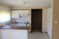 Property photo of 30/52 Railway Parade Kurri Kurri NSW 2327
