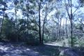 Property photo of 8 Lemon Street Balmoral Village NSW 2571