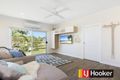 Property photo of 495 Loch-Kernot Road Loch VIC 3945