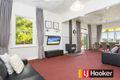 Property photo of 495 Loch-Kernot Road Loch VIC 3945
