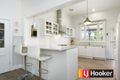 Property photo of 495 Loch-Kernot Road Loch VIC 3945