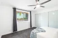 Property photo of 3 Forest Glen Drive Cranebrook NSW 2749
