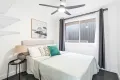 Property photo of 3 Forest Glen Drive Cranebrook NSW 2749
